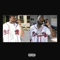 Gucci Mane - 06 Gucci (feat. DaBaby & 21 Savage) (Explicit)