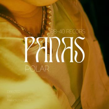 Polar - PANAS (Explicit)