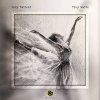 Andy Tallent - Tiny Waltz