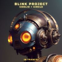 Blink Project - Coolio