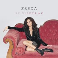 Zséda - Szívizomláz