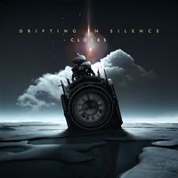 Drifting In Silence - Clocks
