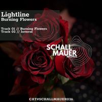 Lightline - Burning Flowers