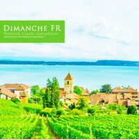 Dimanche FR - Nature Sounds and Impressive Classical Music