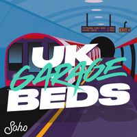 Joseph Rusnak - UK Garage Beds