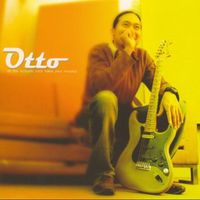 Otto - Otto