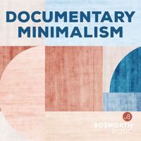 Josh Wynter - Documentary Minimalism