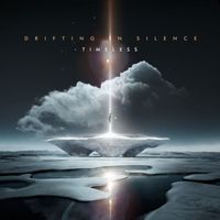 Drifting In Silence - Timeless