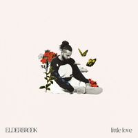 Elderbrook - Little Love (Explicit)