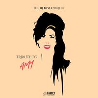 Nivo - "the DJ Nivo Project Tribute to Amy"