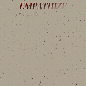 Various Artists - Empathize Whereon