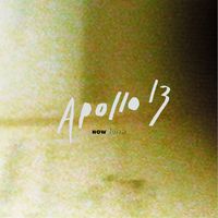 Apollo Thirteen - ได้เจอ