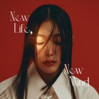Suzanne - New Life, New Mind (Explicit)