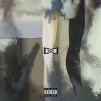 LLON - Its Time (Explicit)