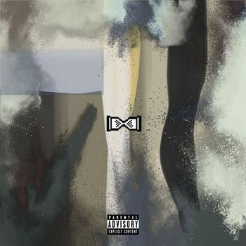 LLON - Its Time (Explicit)