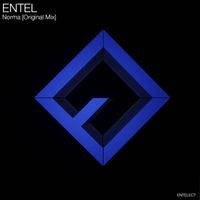 Entel - Norma