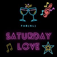 Fab - Saturday Love