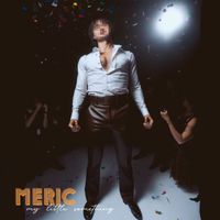 Meric - my little something