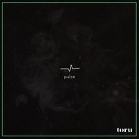 toru - Pulse