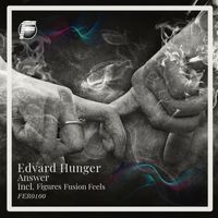 Edvard Hunger - Answer