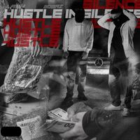 Lash - Hustle in Silence