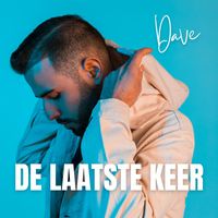 Dave - De Laatste Keer