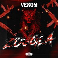 Venom - ZOUGLA (Explicit)