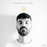 BARTH. - moments of wonder