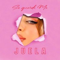 Juela - Se guardi me