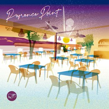 various artists - Reference Point