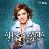 Anna-Maria Zimmermann - Best Of