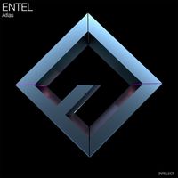 Entel - Atlas