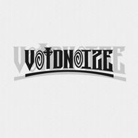 Stayns - STAYNS  MONSTA (Void noize Remix)