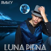 Jimmy - Luna Piena