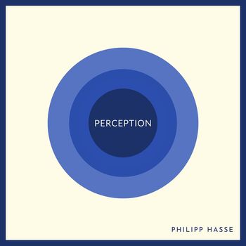 Philipp Hasse - Perception
