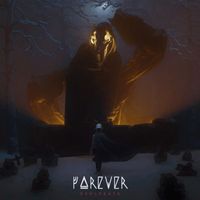 Dahlbeats - Forever