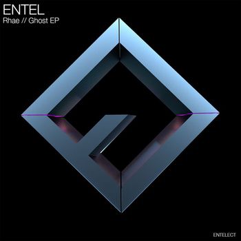 Entel - Rhae // Ghost (Extended Mix)