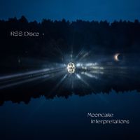 RSS Disco - Mooncake Interpretations