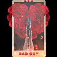 BGK - Bad Guy