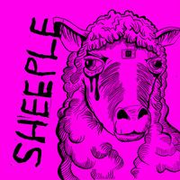 Sheeple - Faszinosum