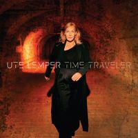 Ute Lemper - Man with No Face