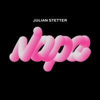 Julian Stetter - Napa