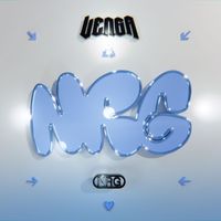 VENGA - NRG