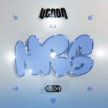 VENGA - NRG