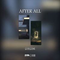 DNDM - After All