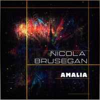 Nicola Brusegan - Amalia