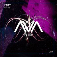 Paipy - Infinity