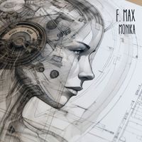 F.MAX - Monika