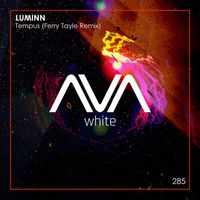Luminn - Tempus (Ferry Tayle Remix)