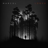 Marcol - Lobos